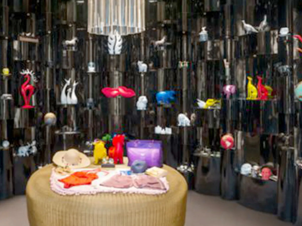 W Hotels Bali