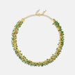 PALLAS Necklace