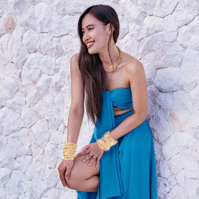 AMARA Bracelet Full