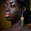 AUGE Earrings