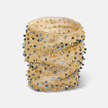 AMARA Bracelet Full