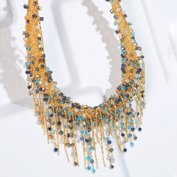 AEGLE Necklace