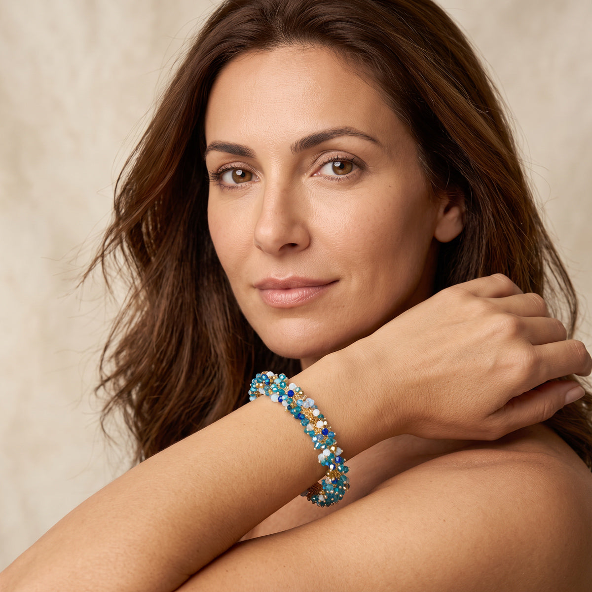 AGAPE Bracelet