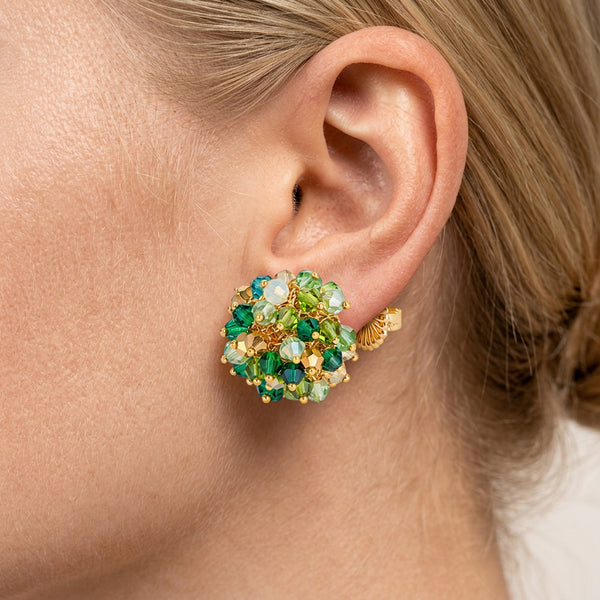 ALEA Earrings