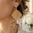 CHLOE Earrings