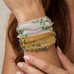 AMARA Bracelet Half
