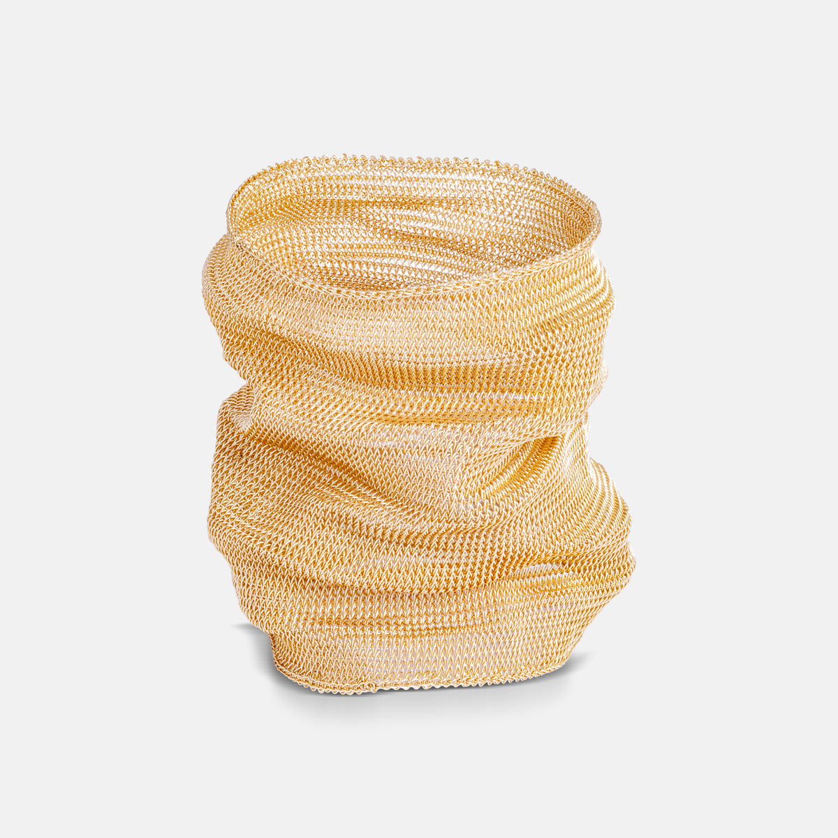 AMARA Bracelet Netto