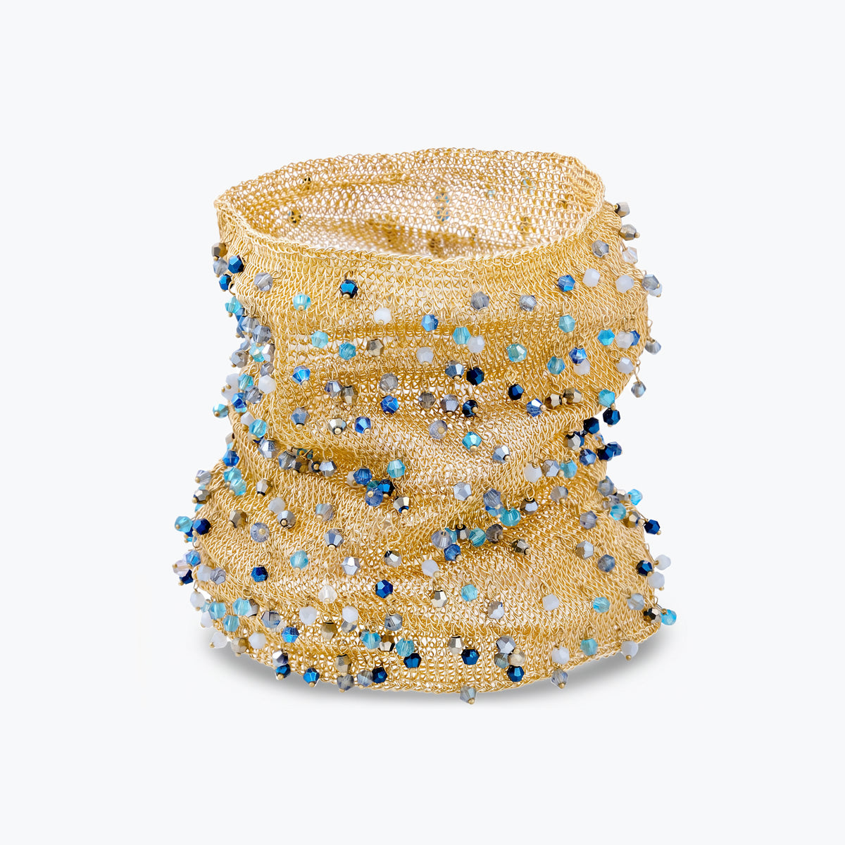 AMARA Bracelet Full