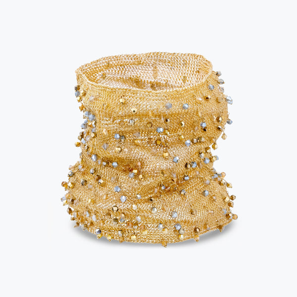 AMARA Bracelet Full
