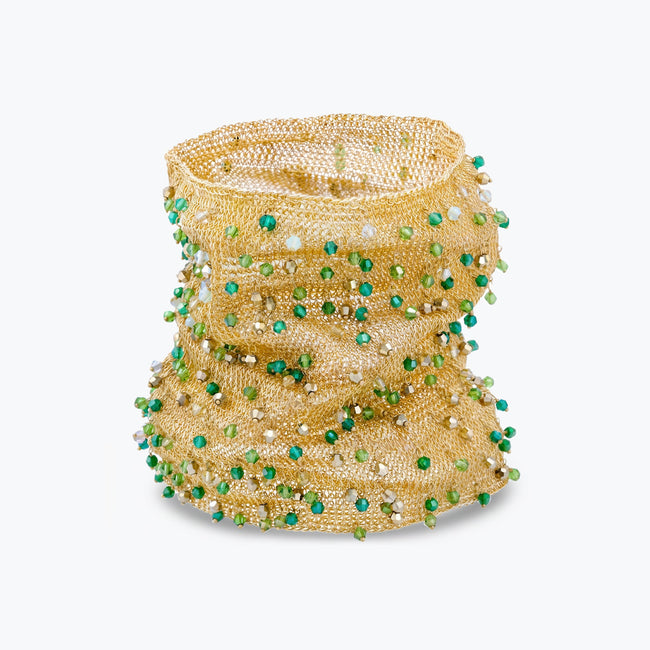 AMARA Bracelet Full
