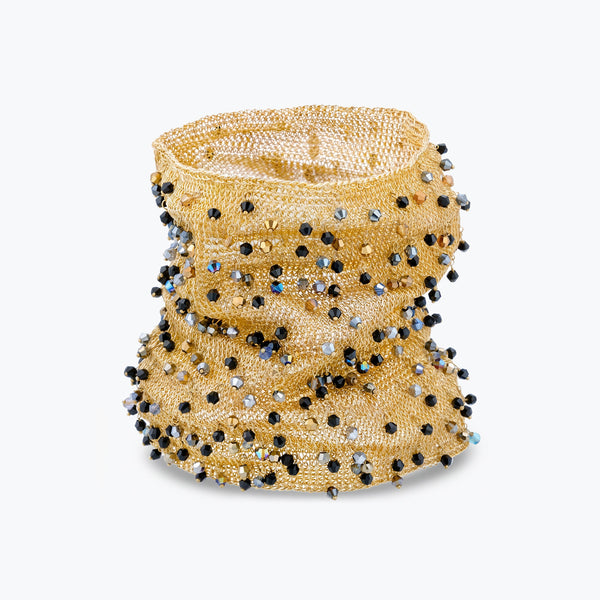 AMARA Bracelet Full