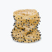 AMARA Bracelet Full