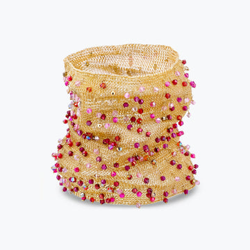 AMARA Bracelet Full