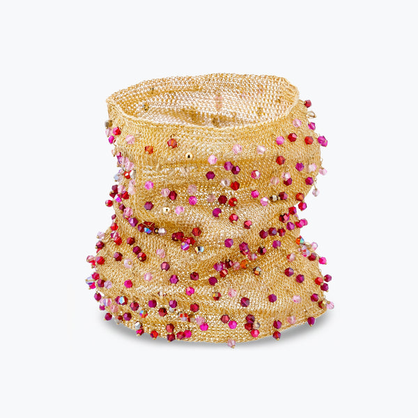 AMARA Bracelet Full