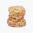 AMARA Bracelet Full