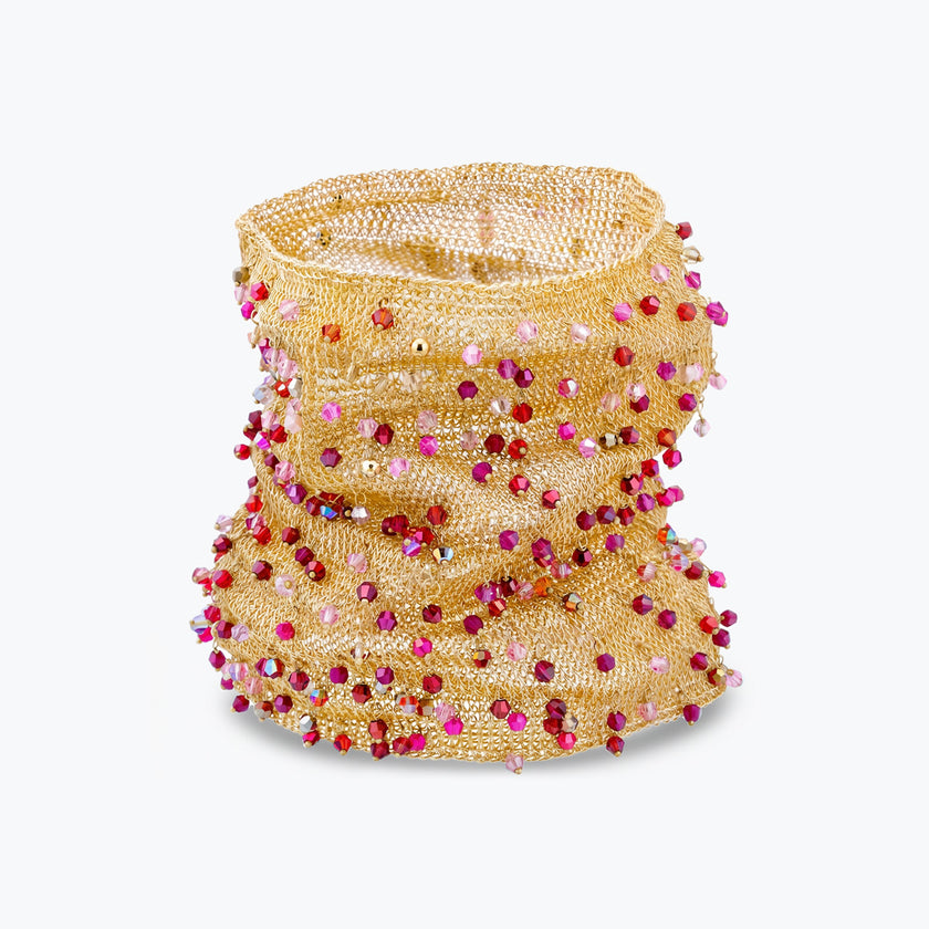 AMARA Bracelet Full