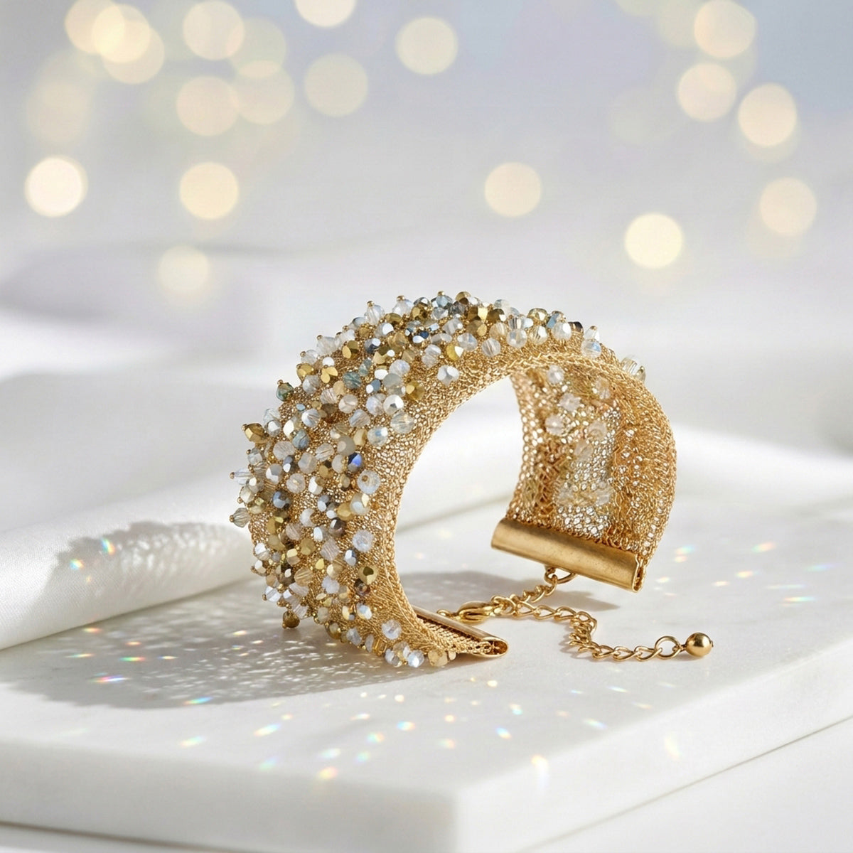 AMARI Bracelet