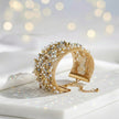 AMARI Bracelet