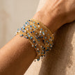 AMARI Bracelet