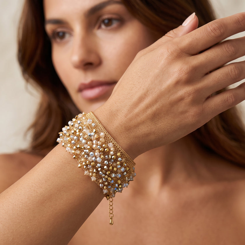 AMARI Bracelet