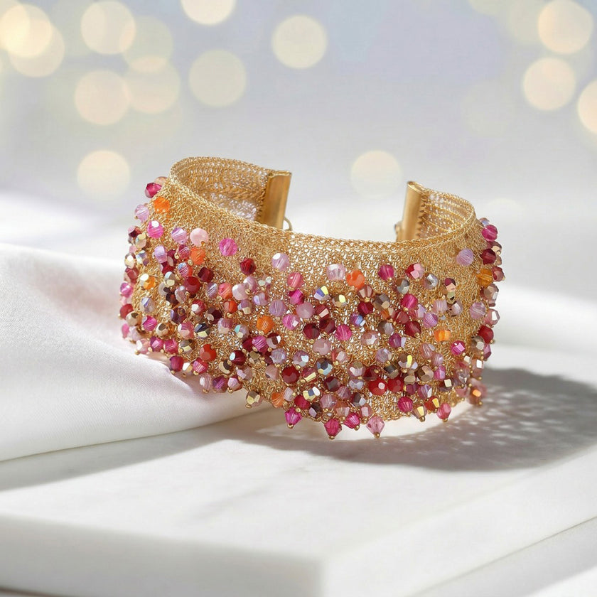 AMARI Bracelet