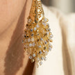 ARETE Earrings