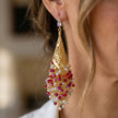 ARETE Earrings
