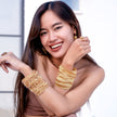 AMARA Bracelet Full