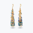 DANAE Earrings