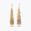 DANAE Earrings