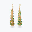 DANAE Earrings