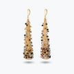 DANAE Earrings
