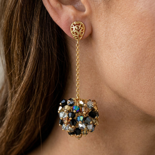 DIONE Earrings