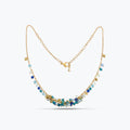 DIVA Necklace