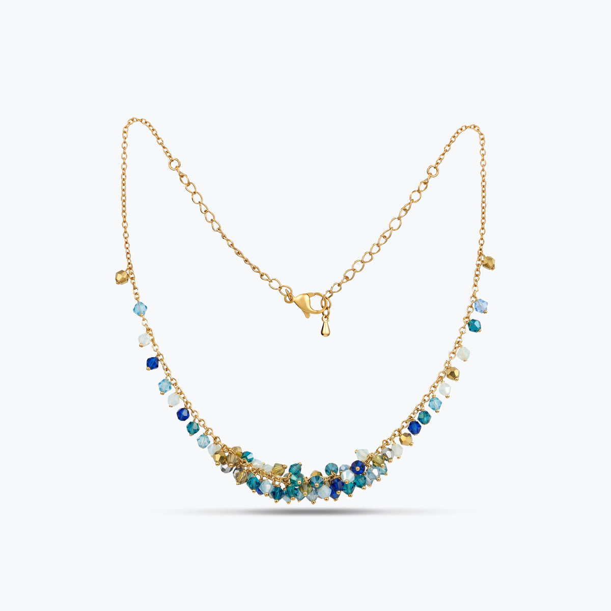 DIVA Necklace