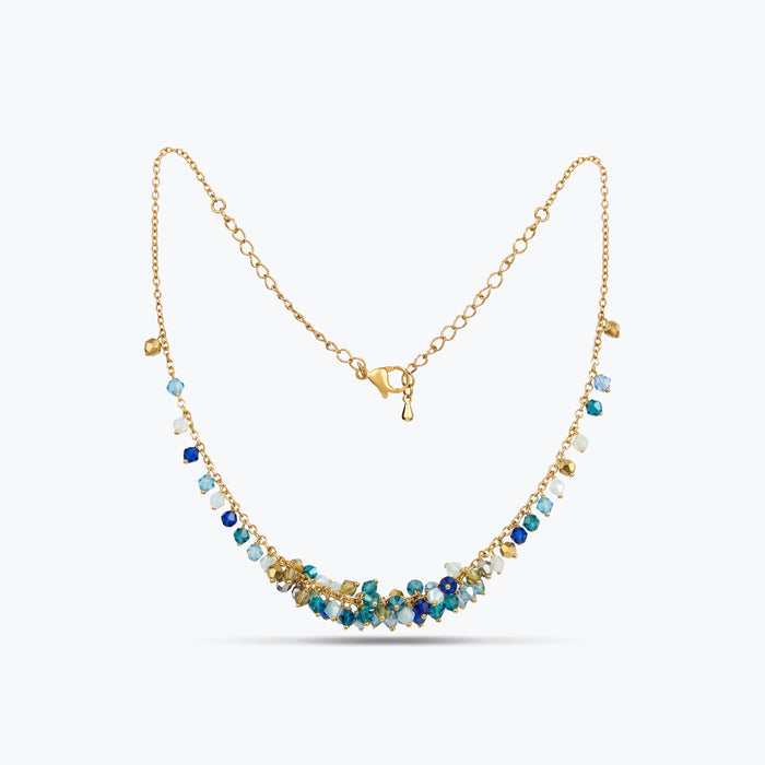 DIVA Necklace