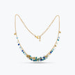 DIVA Necklace
