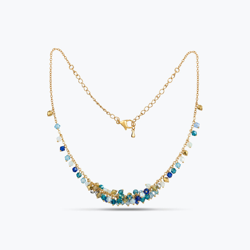 DIVA Necklace