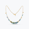 LUX Necklace
