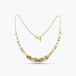 DIVA Necklace