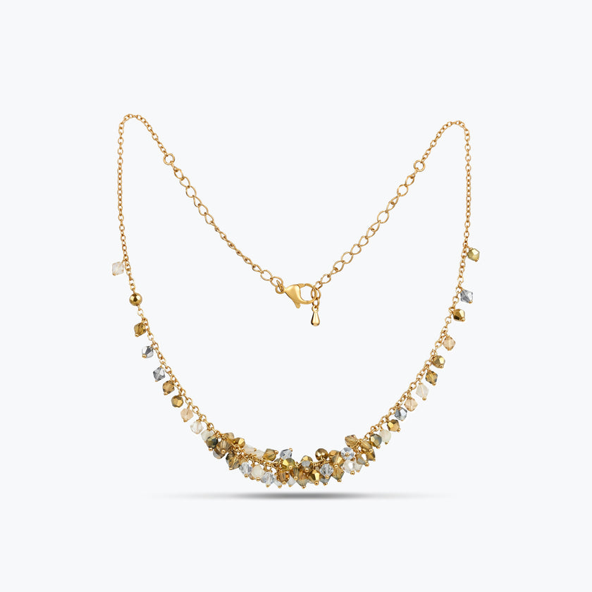 DIVA Necklace