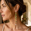 DIVA Earrings