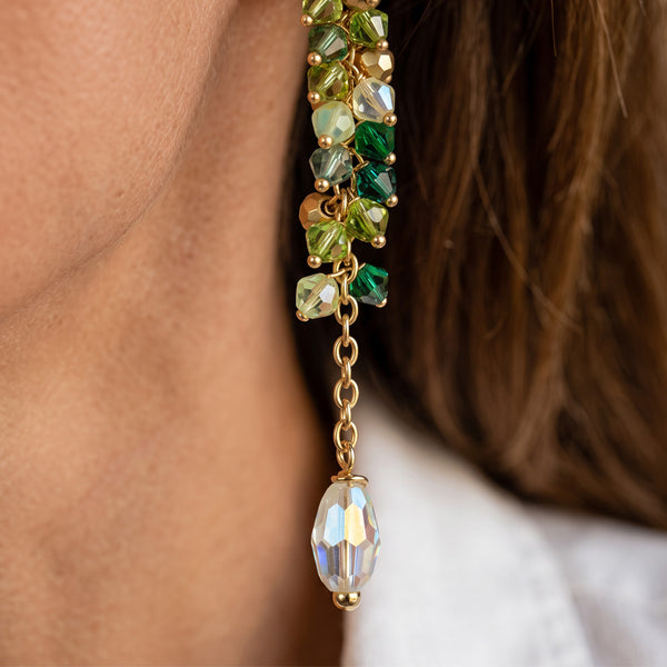 DIVA Earrings