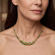 LUX Necklace