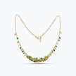 DIVA Necklace