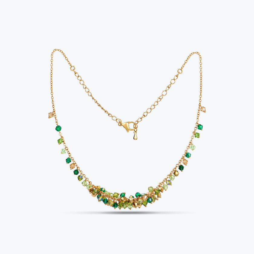 DIVA Necklace