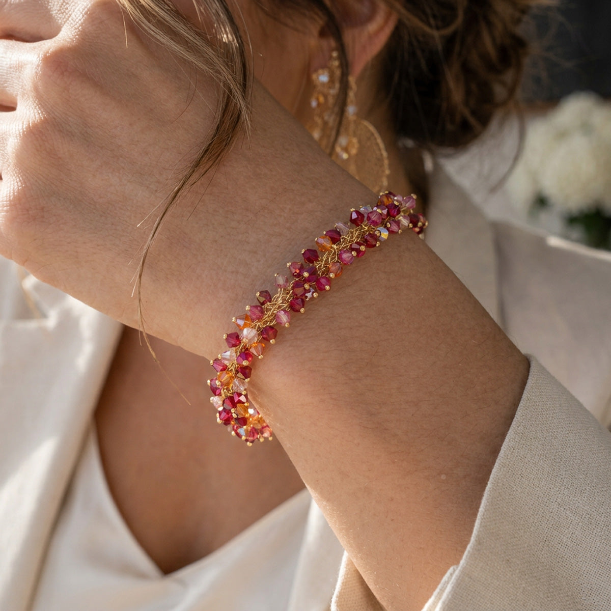DIVA Bracelet