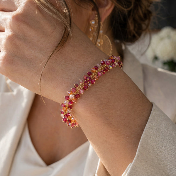 DIVA Bracelet