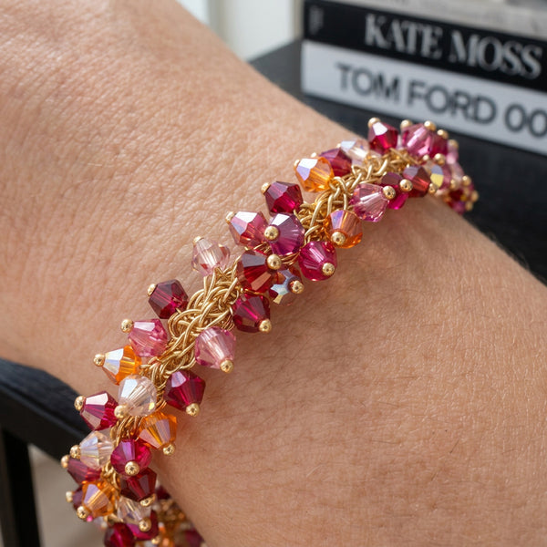 DIVA Bracelet