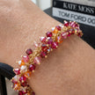 DIVA Bracelet